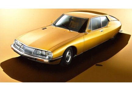 CITROEN-SM--1974-.jpg