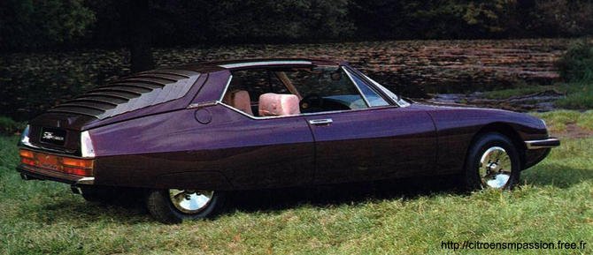 Heuliez_Citroen_SM_Espace_1971_03.jpg