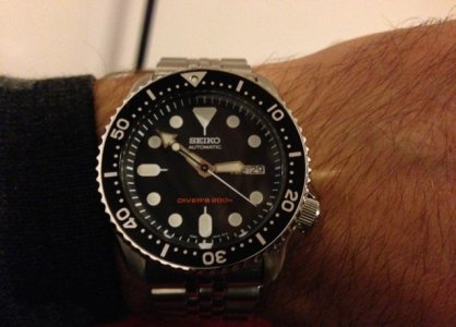 Seiko 007 photo-10.jpg