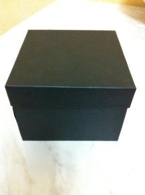 IMG_0128.jpg IMG_0128.jpg