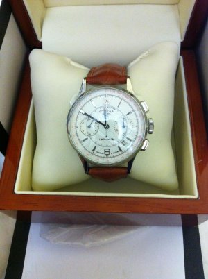 IMG_0130.jpg IMG_0130.jpg