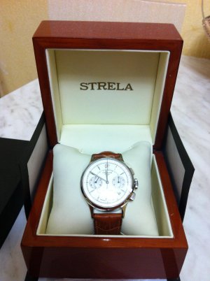 IMG_0131.jpg IMG_0131.jpg