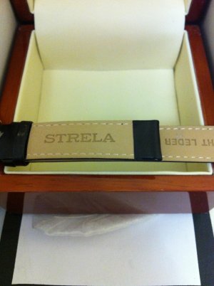 IMG_0141.jpg IMG_0141.jpg