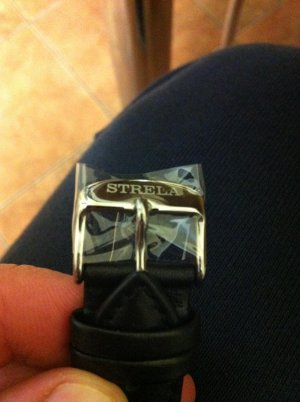 IMG_0140.jpg IMG_0140.jpg