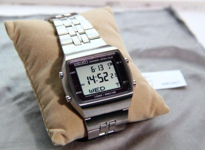 seiko-sbpg001-1s.jpg