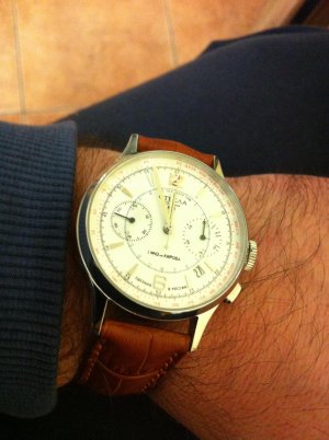 IMG_0146.jpg IMG_0146.jpg