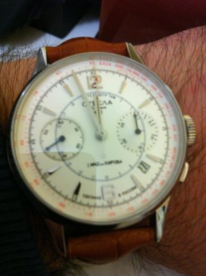 IMG_0148.jpg IMG_0148.jpg