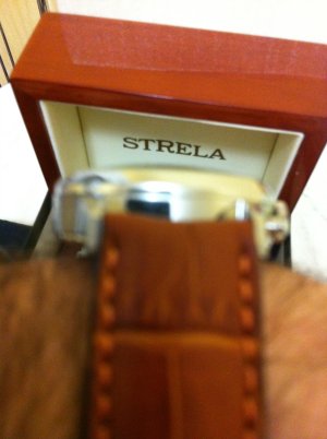 IMG_0149.jpg IMG_0149.jpg