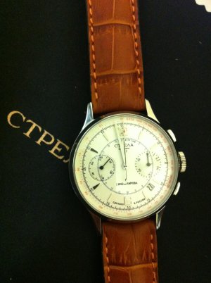 IMG_0151.jpg IMG_0151.jpg