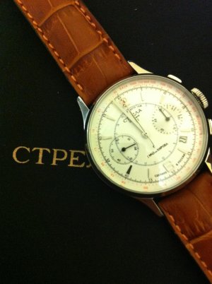 IMG_0152.jpg IMG_0152.jpg