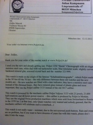 IMG_0155.jpg IMG_0155.jpg