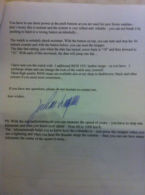 IMG_0156.jpg IMG_0156.jpg