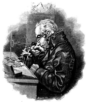 514px-Perrelet.jpg 514px-Perrelet.jpg