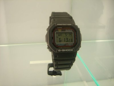 DW5000.jpg DW5000.jpg