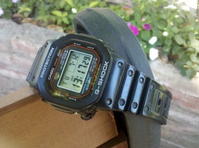 standard.jpg standard.jpg