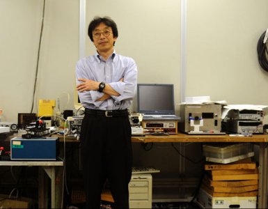 2 Kikuo-Ibe-watches-2.jpg 2 Kikuo-Ibe-watches-2.jpg