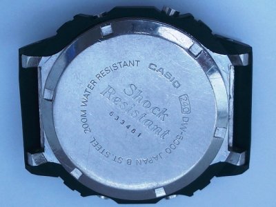 $(KGrHqNHJE!FCdYT6!EDBQqETVJT9w~~60_3.JPG $(KGrHqNHJE!FCdYT6!EDBQqETVJT9w~~60_3.JPG