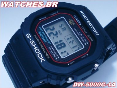 $(KGrHqZHJBwFCQJg4WUVBQqETFnUOQ~~60_3.JPG $(KGrHqZHJBwFCQJg4WUVBQqETFnUOQ~~60_3.JPG