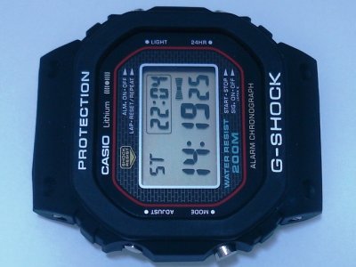 $T2eC16NHJGoE9nuQeSrfBQqETIk0)Q~~60_3.JPG $T2eC16NHJGoE9nuQeSrfBQqETIk0)Q~~60_3.JPG