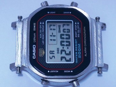 $T2eC16ZHJIQE9qUHuEnPBQqETTWzvQ~~60_3.JPG $T2eC16ZHJIQE9qUHuEnPBQqETTWzvQ~~60_3.JPG