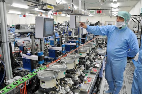 3 yamagata-casio-factory-1.jpg 3 yamagata-casio-factory-1.jpg