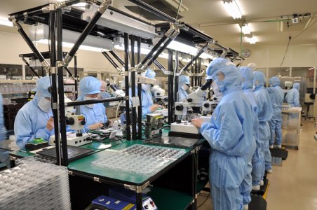 4 yamagata-casio-factory-9.jpg 4 yamagata-casio-factory-9.jpg