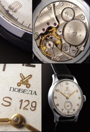 Screen Shot 2012-12-29 at 12.03.41 PM.jpg