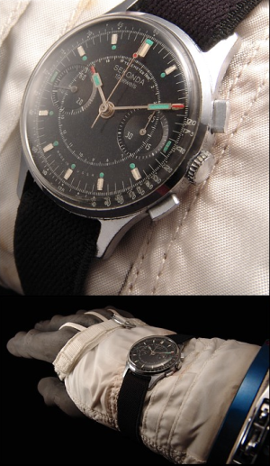 Screen Shot 2012-12-29 at 12.03.13 PM.png