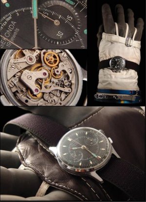 Screen Shot 2012-12-29 at 12.03.03 PM.jpg