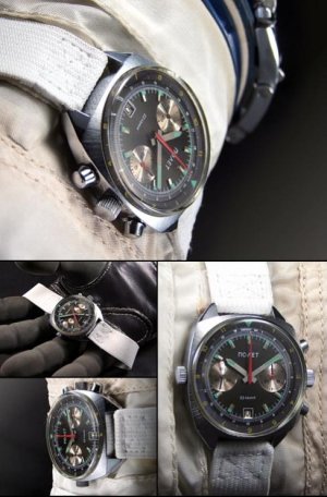 Screen Shot 2012-12-29 at 12.02.15 PM.jpg