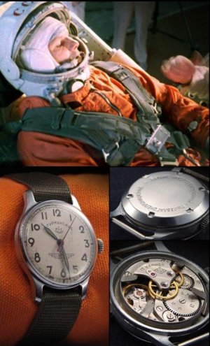 Screen Shot 2012-12-29 at 11.59.46 AM.jpg