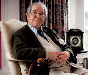 George_Daniels.jpg George_Daniels.jpg