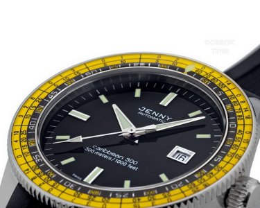 JENNY caribbean 300 Re-EDITION (close).jpg