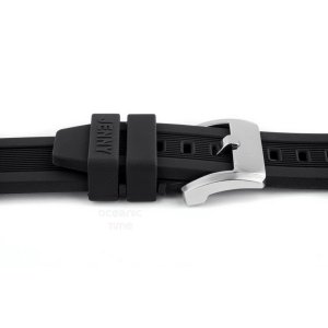 JENNY caribbean 300 Re-EDITION (strap).jpg