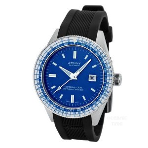 JENNY caribbean 300 Re-EDITION 01.jpg