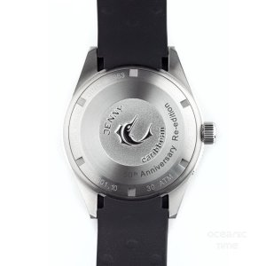 JENNY caribbean 300 Re-EDITION 06.jpg