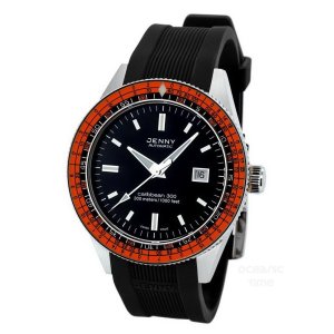 JENNY caribbean 300 Re-EDITION 03.jpg