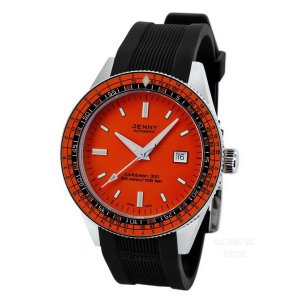 JENNY caribbean 300 Re-EDITION 04.jpg