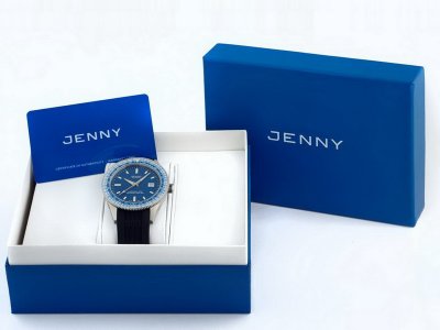 JENNY caribbean 300 Re-EDITION (box).jpg