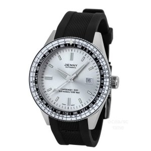 JENNY caribbean 300 Re-EDITION 05.jpg