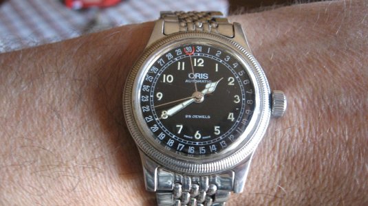 Oris 009.jpg