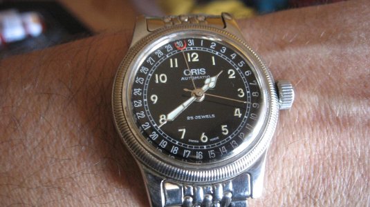 Oris 007.jpg