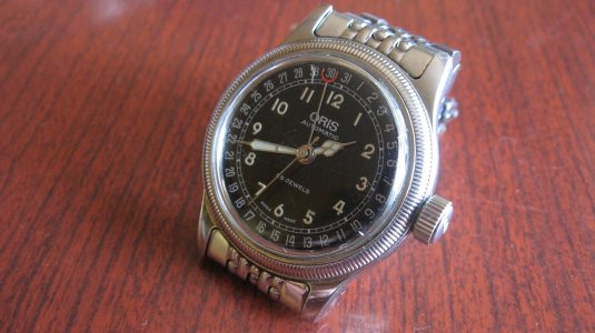 Oris 017.jpg