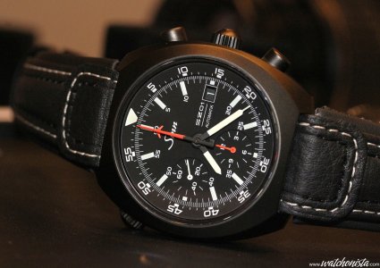 sinn_140st_s.jpg