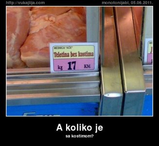 a-koliko-je.jpg