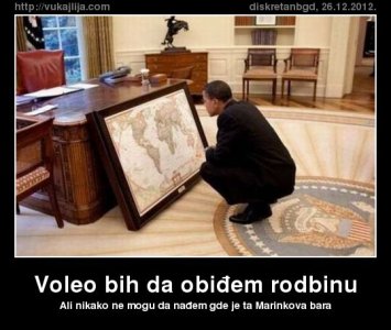 voleo-bih-da-obidjem-.jpg