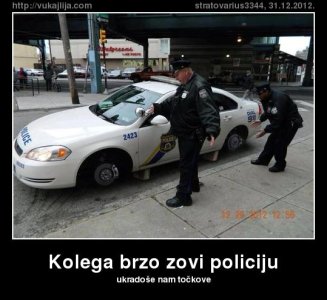 kolega-brzo-zovi-poli.jpg