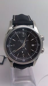 Jazzmaster Traveler GMT 2.JPG