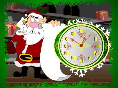 santa-claus-clock-01.jpg