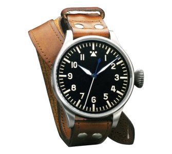 IWC-Big-Pilot-Watch-2.jpg IWC-Big-Pilot-Watch-2.jpg